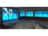 Hyderabad Commercial building for Sale